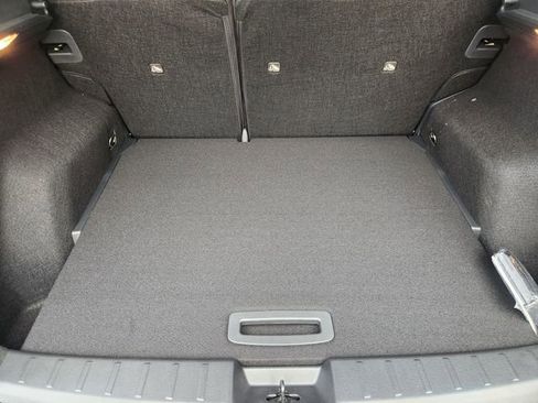 New 2026 Nissan Kicks SV image 23