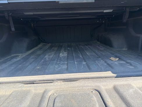 Used 2020 Jeep Gladiator Rubicon AWD/4WD image 12