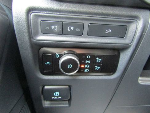 Used 2023 Ford F150 XLT w/ Equipment Group 302A High image 24