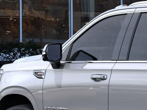 New 2026 GMC Yukon XL Elevation w/ LPO, Floor Liner Package image 12