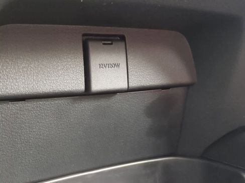 New 2026 MAZDA CX-50 Meridian Edition w/ Weather Package image 31