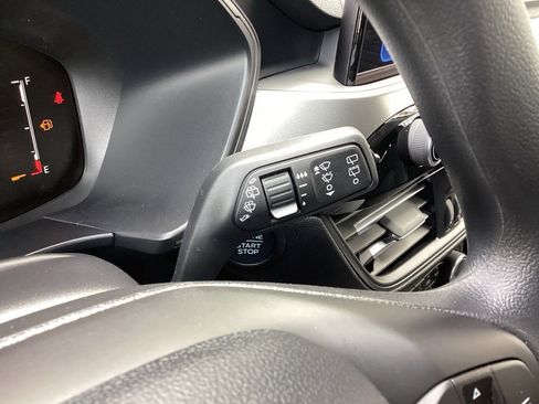 New 2026 Ford Escape Active image 47