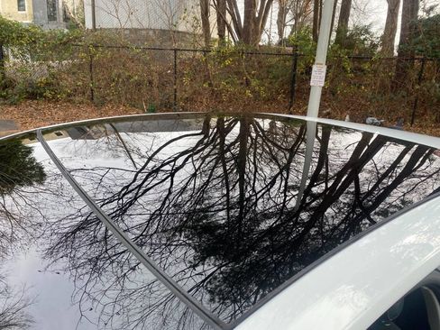 Used 2019 Volkswagen Jetta SE image 33