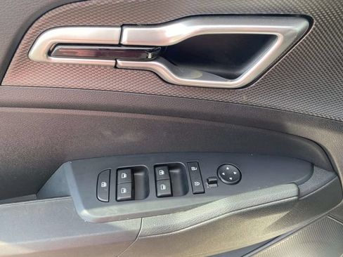 Used 2023 Kia Sportage LX FWD image 15
