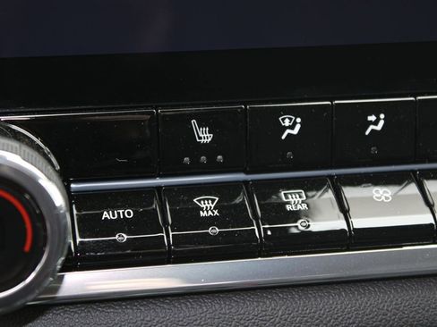 New 2026 Chevrolet Colorado LT w/ LT Convenience Package image 41