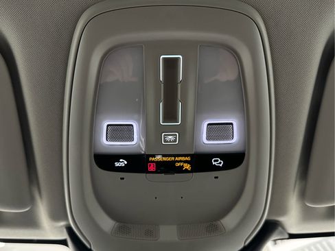 Used 2023 Volvo XC60 B5 Plus image 35