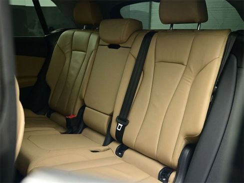 Used 2019 Audi Q8 Premium w/ Convenience Package image 29