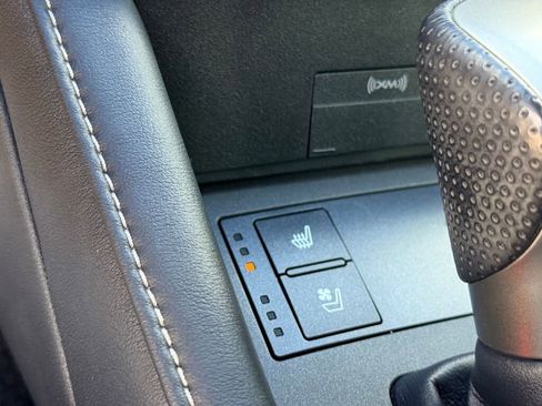 Used 2016 Lexus RC 350 image 8