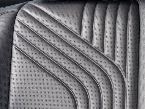 New 2026 Hyundai Palisade SEL Premium FWD image 17