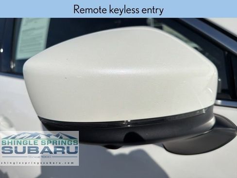 Used 2023 MAZDA CX-9 Grand Touring image 13