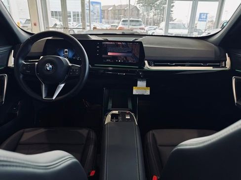 Used 2026 BMW X1 xDrive28i image 20