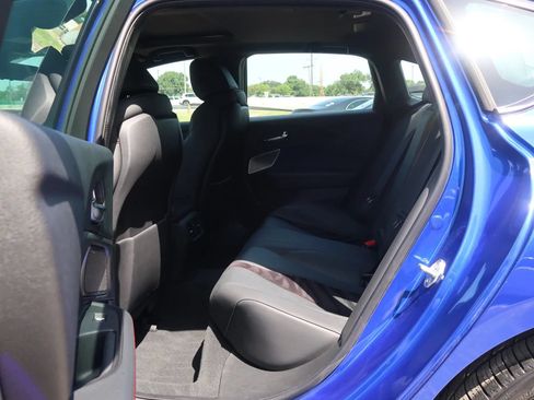 Used 2023 Acura TLX Type S AWD/4WD image 19