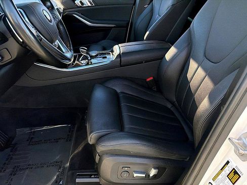 Used 2019 BMW X5 xDrive40i w/ Premium Package 2 image 10