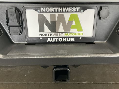 Used 2026 Ford F150 Tremor w/ Tow/Haul Package AWD/4WD image 47