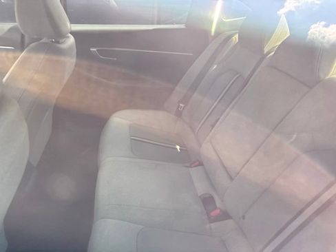 Used 2020 Hyundai Sonata SEL FWD image 10