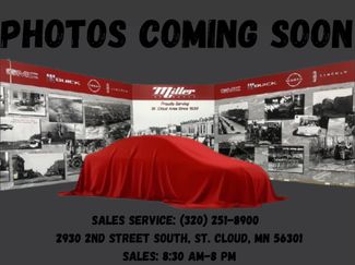 Used 2020 Ford Escape SE AWD/4WD video 1