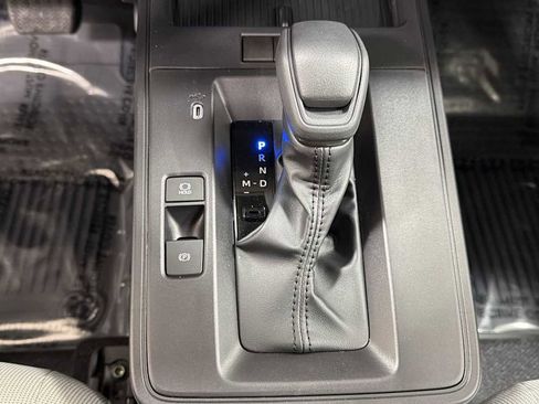 New 2026 Toyota Corolla Cross L image 22