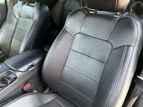 Used 2015 Ford Mustang GT Premium RWD image 15