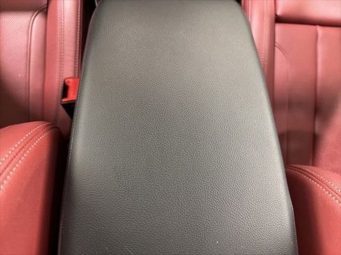 Certified 2023 BMW X3 xDrive30i w/ Premium Package AWD/4WD image 41