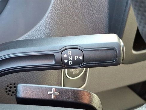 Used 2025 Mercedes-Benz Sprinter 2500 image 14
