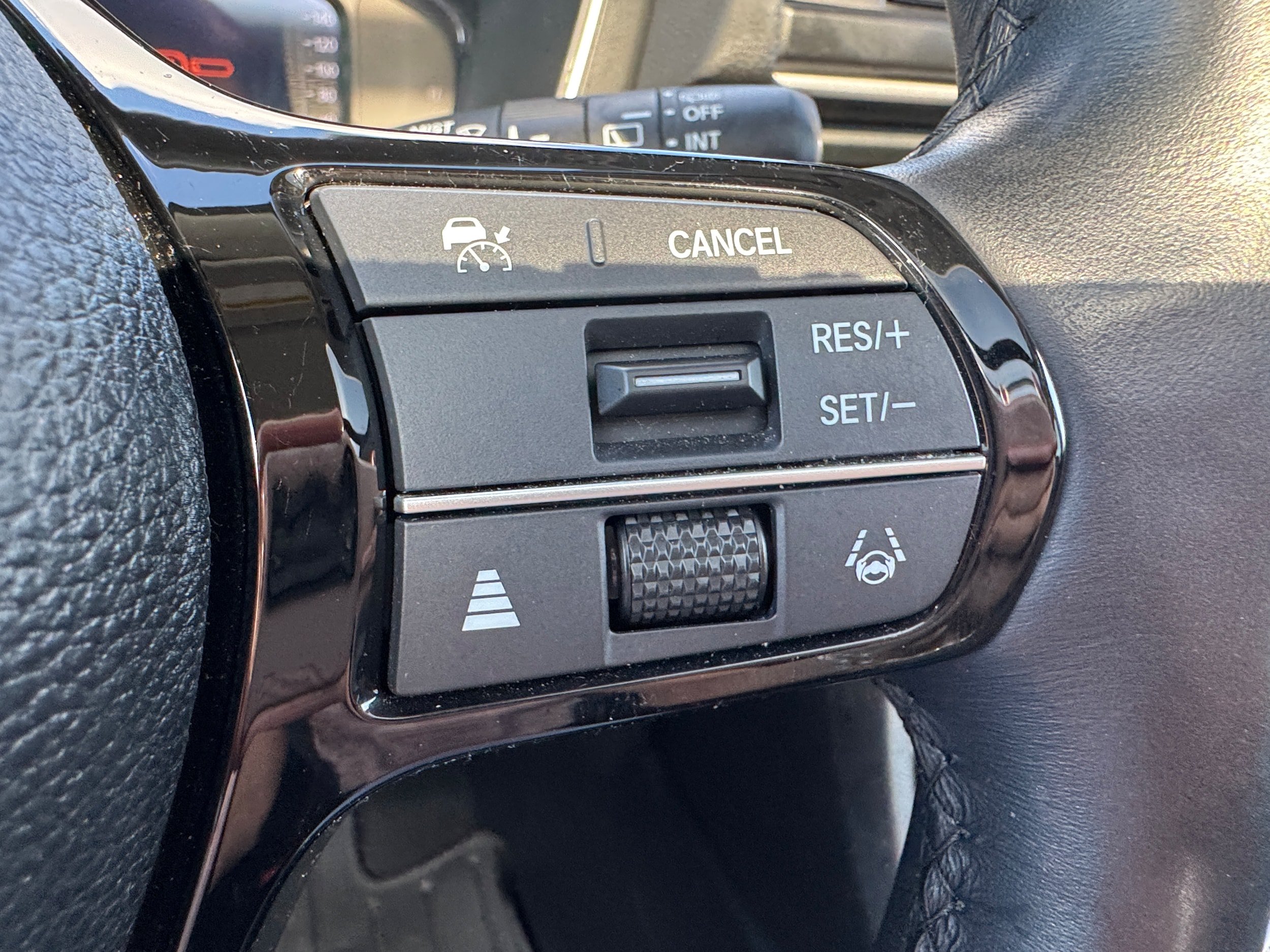 Used 2023 Honda Pilot Elite image 20