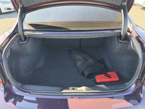 Used 2022 Dodge Charger Scat Pack image 23