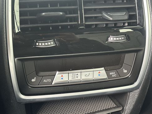 New 2026 BMW X5 sDrive40i w/ M Sport Package RWD image 26