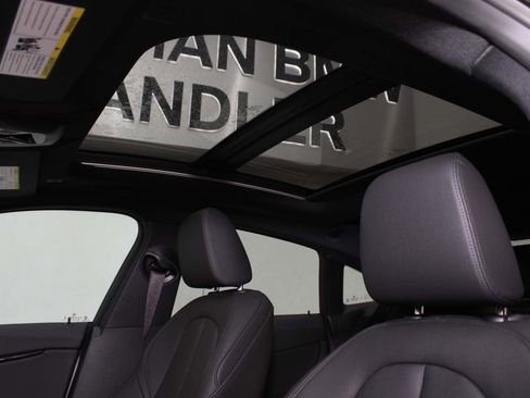 Used 2024 BMW 228i Gran Coupe w/ Premium Package image 15