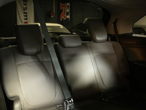 Used 2019 Honda Odyssey EX-L image 18