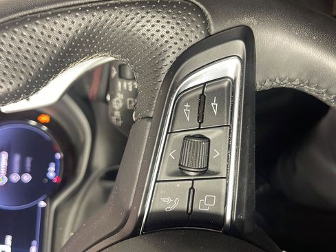 Used 2024 Dodge Hornet R/T Plus image 20