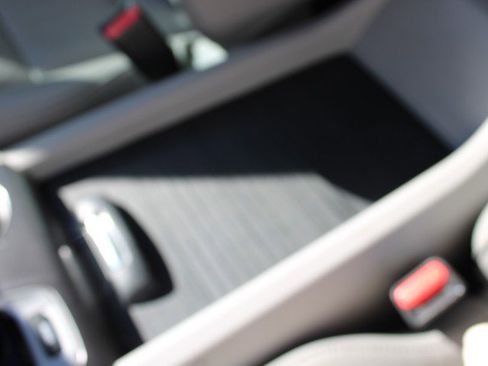 Used 2019 Honda Pilot EX-L image 36