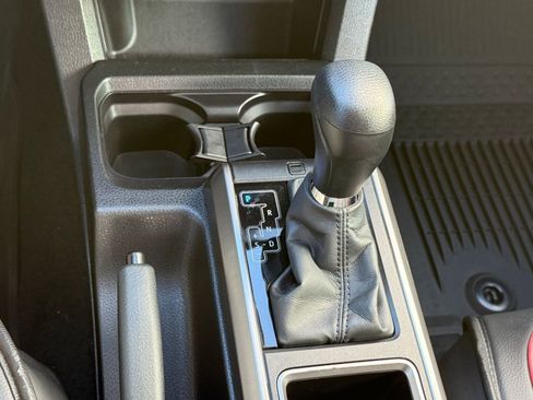 Certified 2023 Toyota Tacoma SR5 image 19