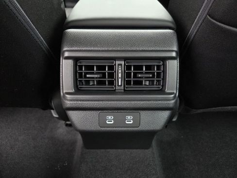 New 2026 Honda Accord SE image 22