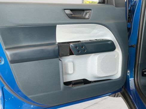Used 2024 Ford Maverick XLT w/ XLT Luxury Package FWD image 18