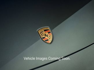 Certified 2026 Porsche Macan AWD/4WD video 1