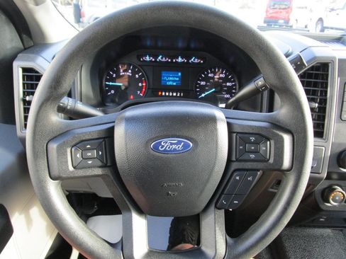 Used 2020 Ford F250 XL image 28