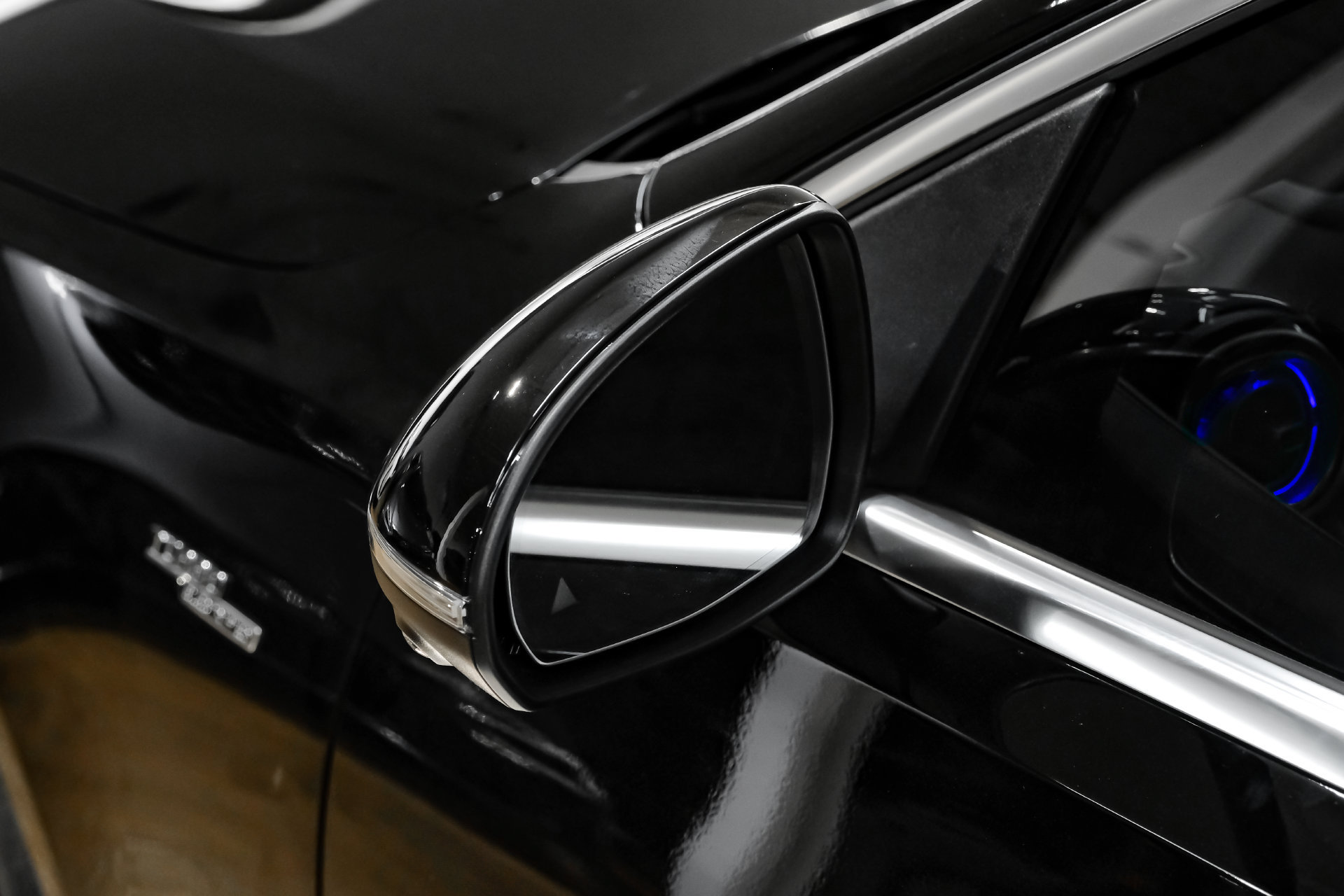 Used 2023 Mercedes-Benz C 43 AMG 4MATIC Sedan image 40