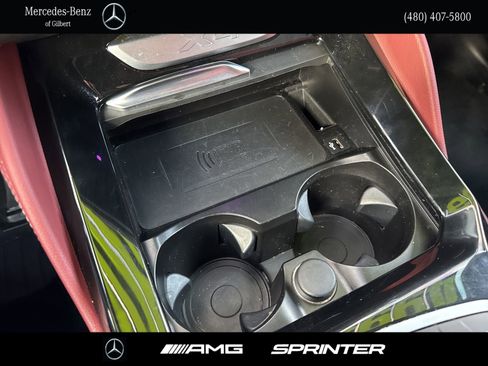 Used 2025 BMW X4 xDrive30i w/ Premium Package image 30