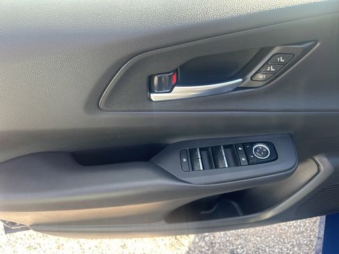 New 2026 Toyota Prius Plug-In Hybrid image 12