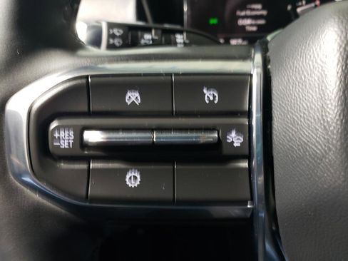 Used 2026 GMC Terrain Elevation image 22