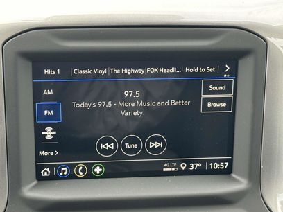 New 2025 Chevrolet Silverado 3500 W/T w/ WT Convenience Package