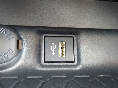 Certified 2025 Toyota RAV4 XLE image 20