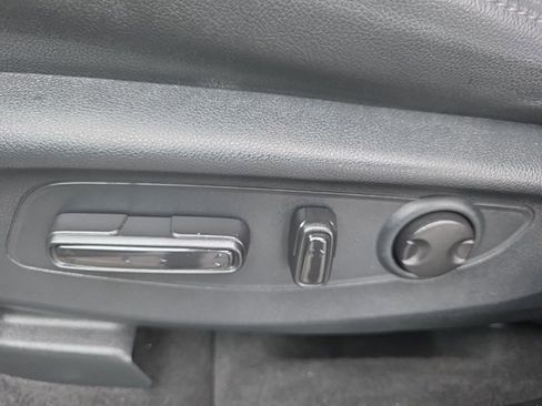 Certified 2023 Honda CR-V EX-L image 11