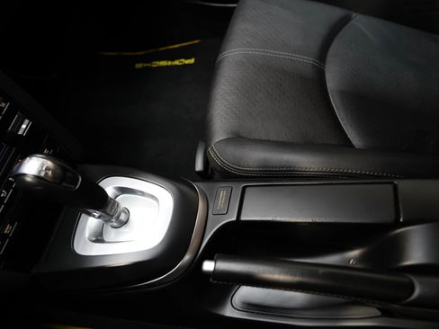 Used 2009 Porsche Cayman S image 54