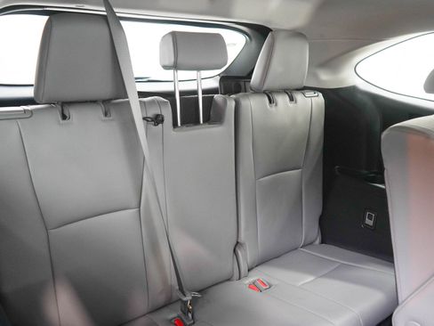 Used 2020 Toyota Highlander XLE w/ Protection Package #3 AWD/4WD image 13