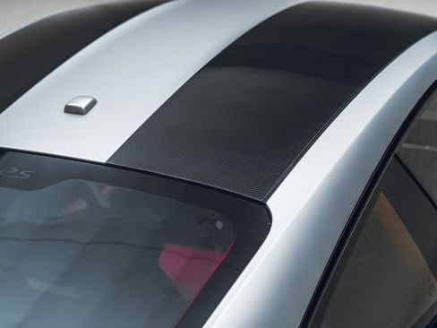 Used 2018 Porsche 911 GT2 RS RWD image 36