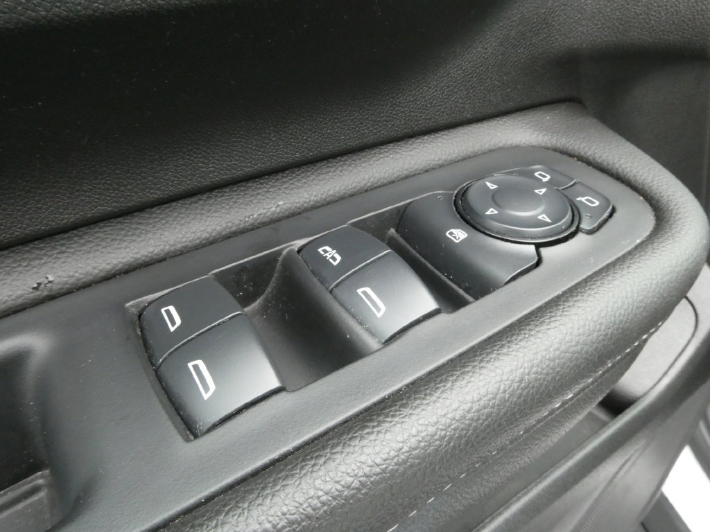 Certified 2024 GMC Terrain SLE AWD/4WD image 24