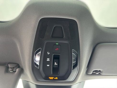 Certified 2025 Audi A5 2.0T Premium Plus w/ Premium Plus image 26