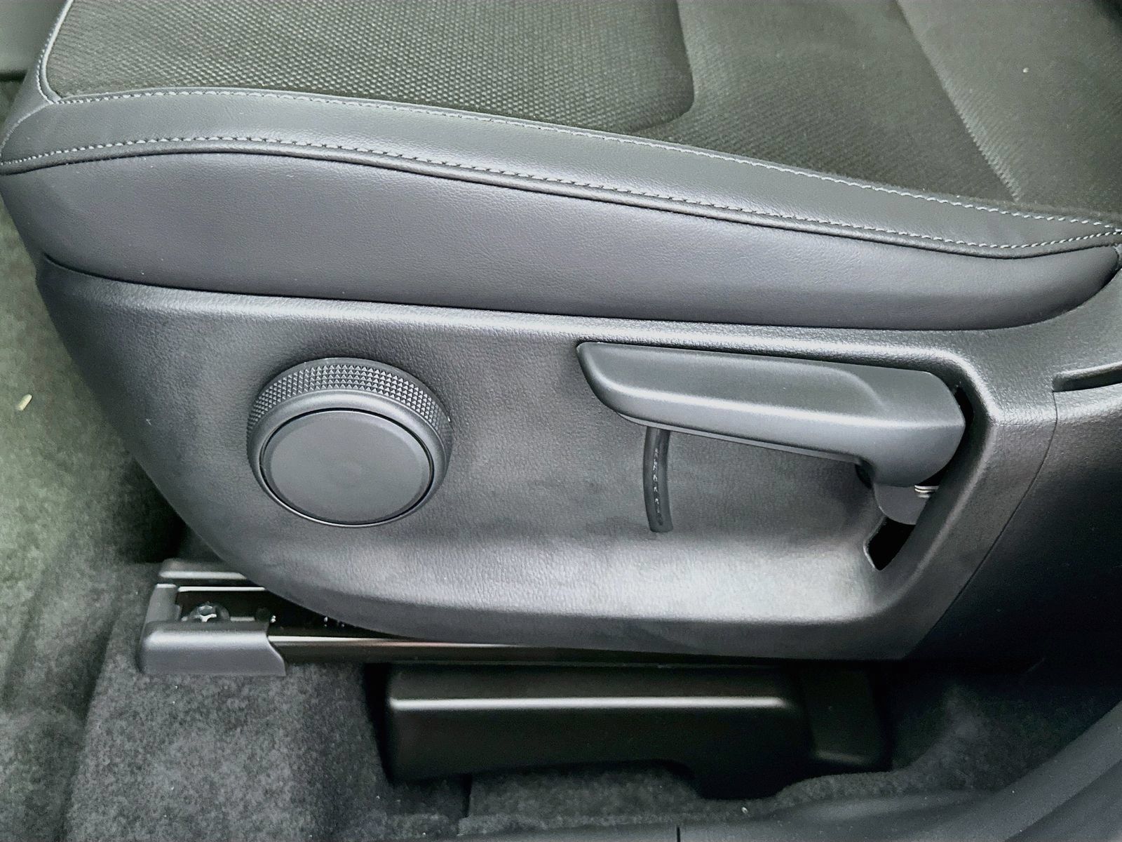 New 2026 MAZDA CX-5 Select AWD/4WD image 19