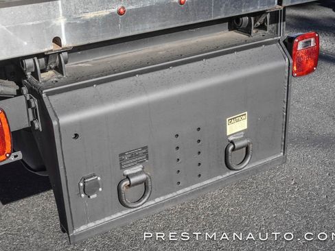 Used 2024 RAM 5500 Tradesman image 28